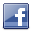 Connect op Facebook